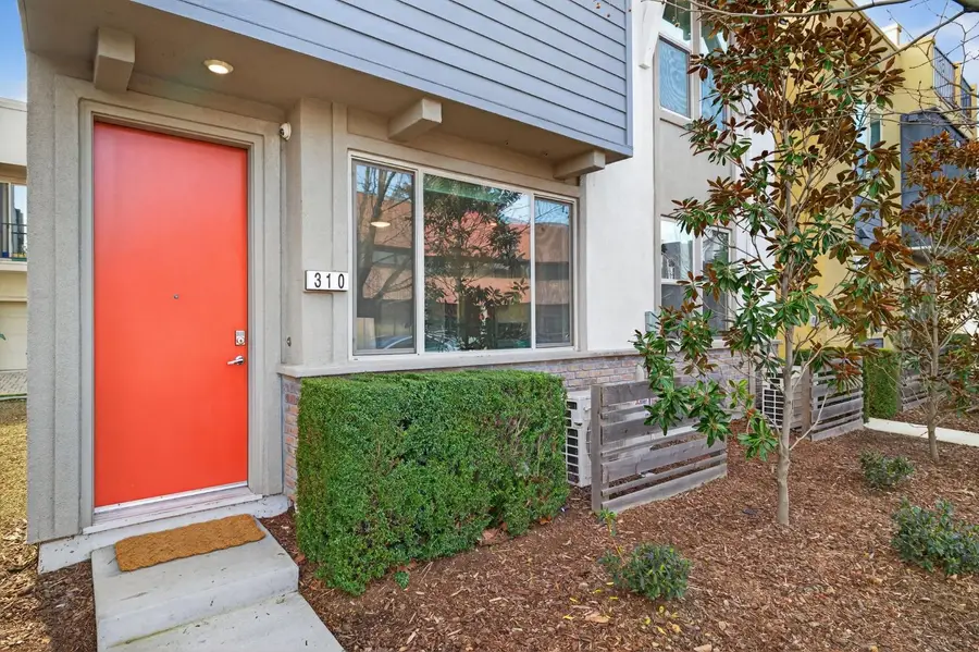 310 1st Avenue, Sacramento, CA 95818 - #2