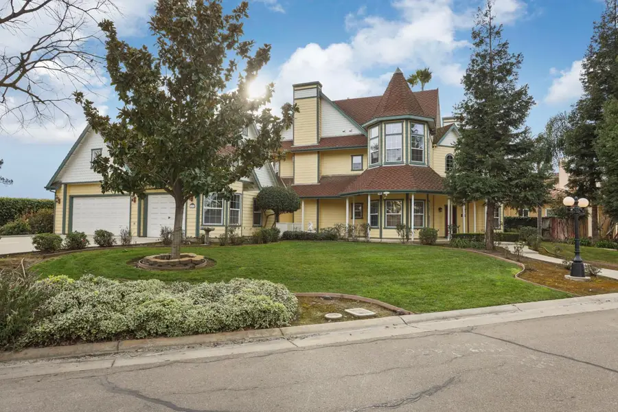 5606 Saint Andrews Drive, Stockton, CA 95219 - Image #2