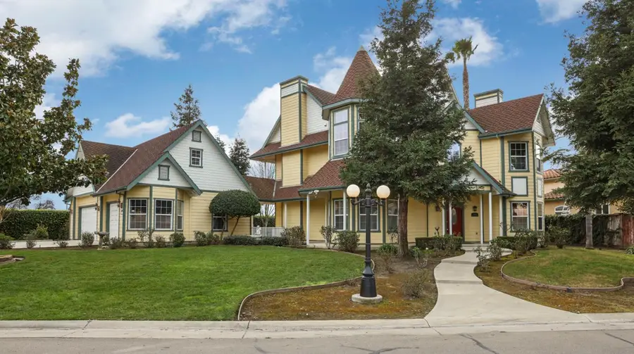 5606 Saint Andrews Drive, Stockton, CA 95219 - Image #3