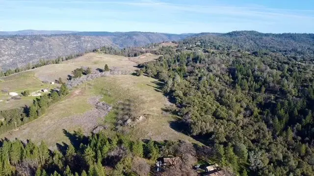 0 Hawk Haven Ln, Somerset, CA 95684 - #1