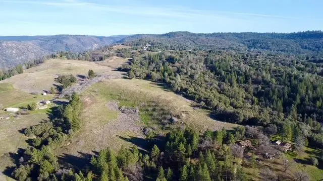 0 Hawk Haven Ln, Somerset, CA 95684 - #2