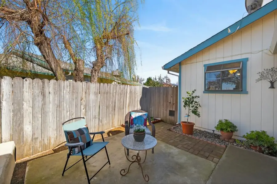 124 Muir Circle, Woodland, CA 95695 - #2