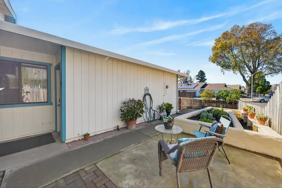 124 Muir Circle, Woodland, CA 95695 - #3