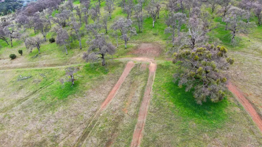 6074 Chaparojas Street, Angels Camp, CA 95222 - #3