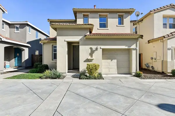 4013 Tule Street, West Sacramento, CA 95691