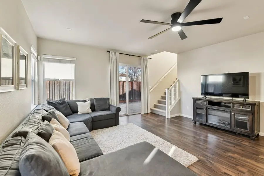 4013 Tule Street, West Sacramento, CA 95691 - #3