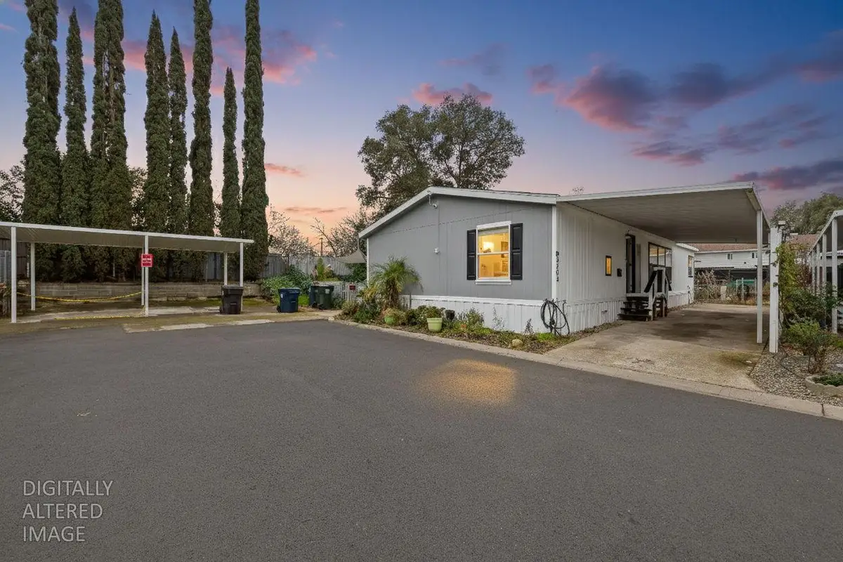 6203 Webster Lane #63, Citrus Heights, CA 95621 - Image #1