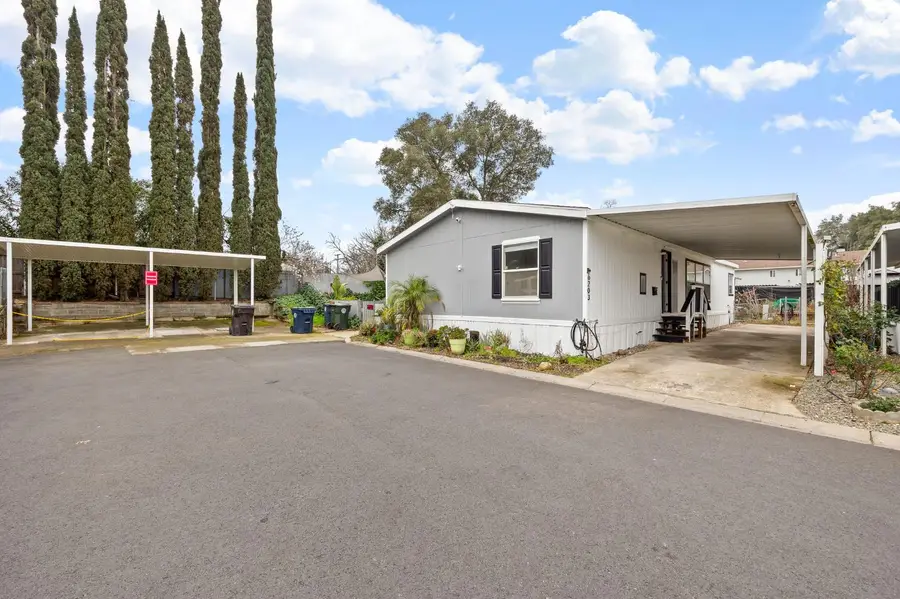 6203 Webster Lane #63, Citrus Heights, CA 95621 - Image #3