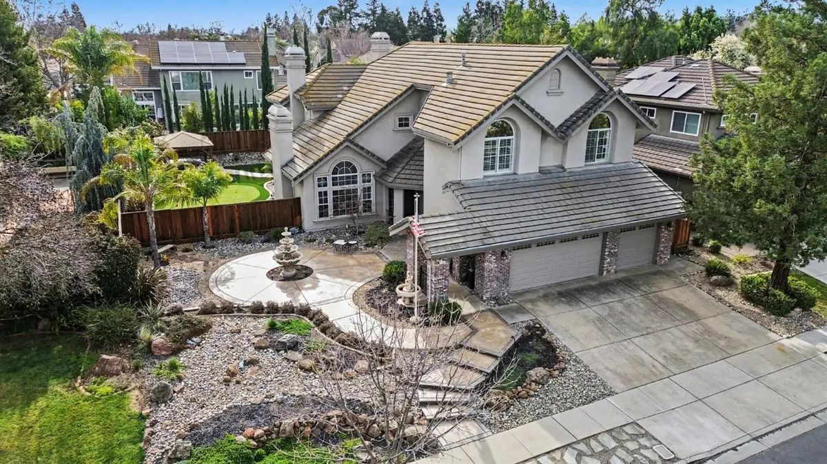 615 Rutherford Circle, Brentwood, CA 94513 - #1