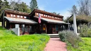12846 Whiskey Slide Road, Mokelumne Hill, CA 95245
