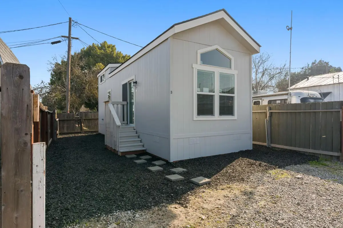 1412 S 1st Street #B, Turlock, CA 95380 - Image #1