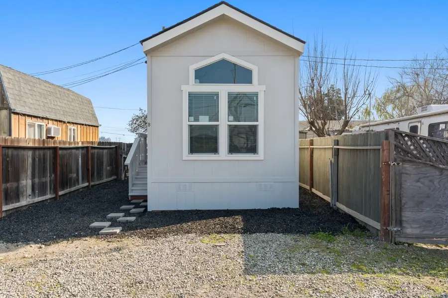 1412 S 1st Street #B, Turlock, CA 95380 - Image #2