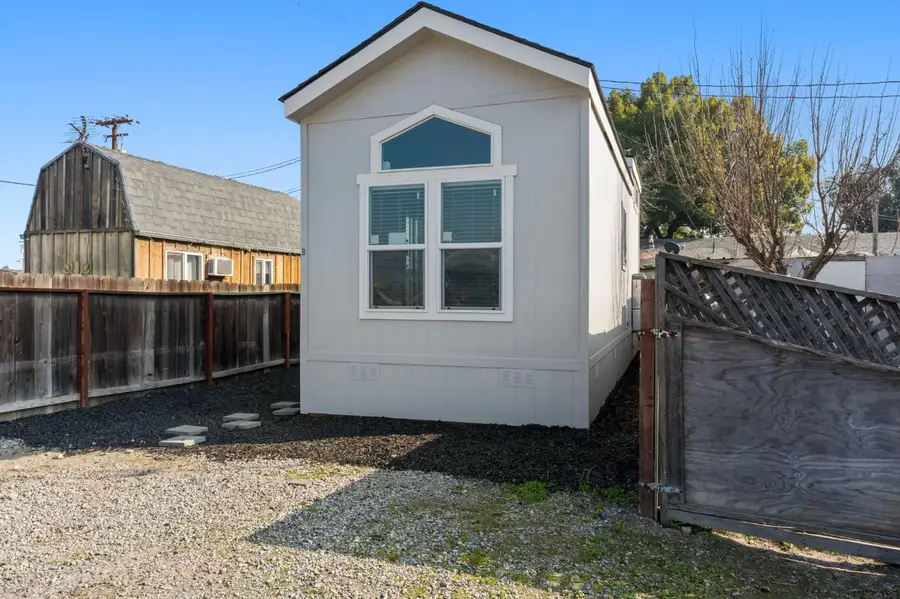 1412 S 1st Street #B, Turlock, CA 95380 - Image #3