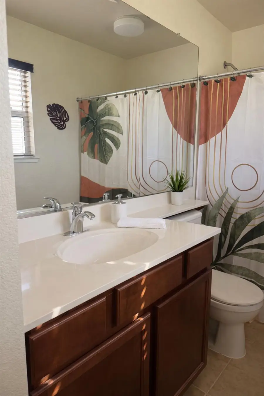 32 Sierra Court, Ione, CA 95640 - #2