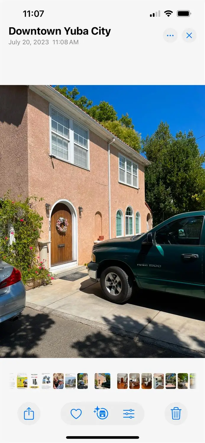 938 Live Oak Boulevard, Yuba City, CA 95991 - #2