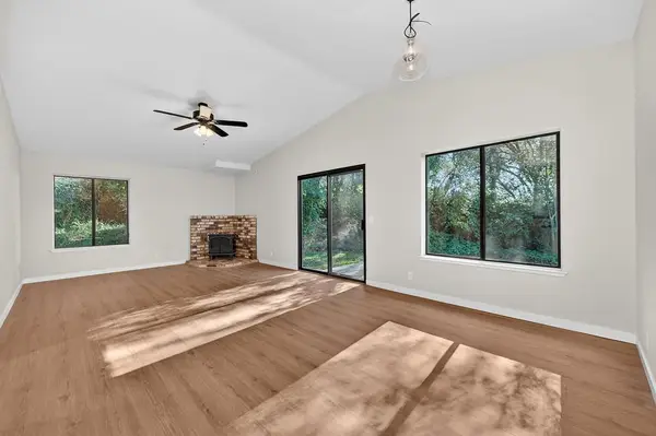 2743 Yuma Court, Cameron Park, CA 95682