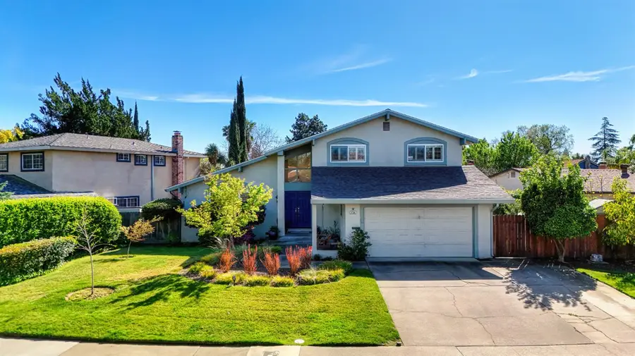 8328 Caribbean Way, Sacramento, CA 95826 - #3