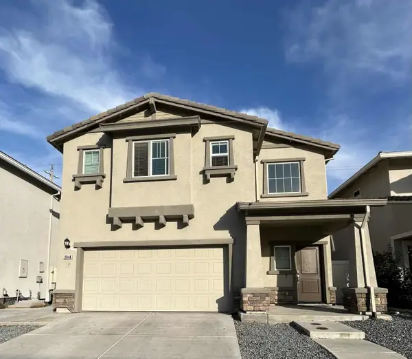 8040 Aldred Way, Antelope, CA 95843