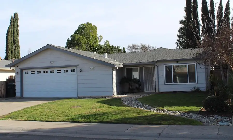 9372 Snowbird Way, Sacramento, CA 95826 - #2