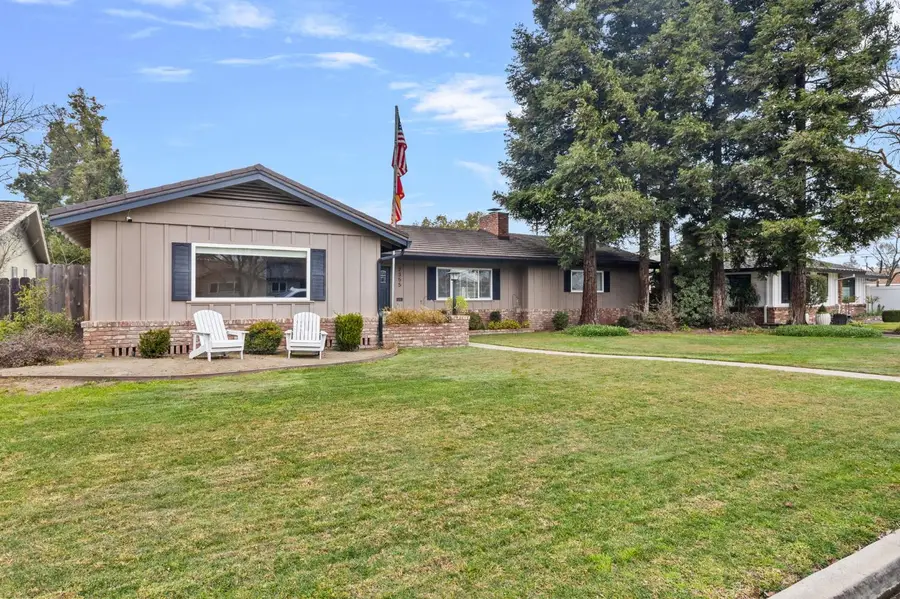 2355 El Capitan Drive, Turlock, CA 95380 - #2