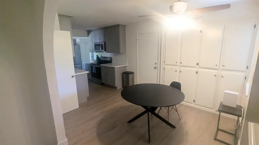 6851 Albury Street, Citrus Heights, CA 95621 - #2