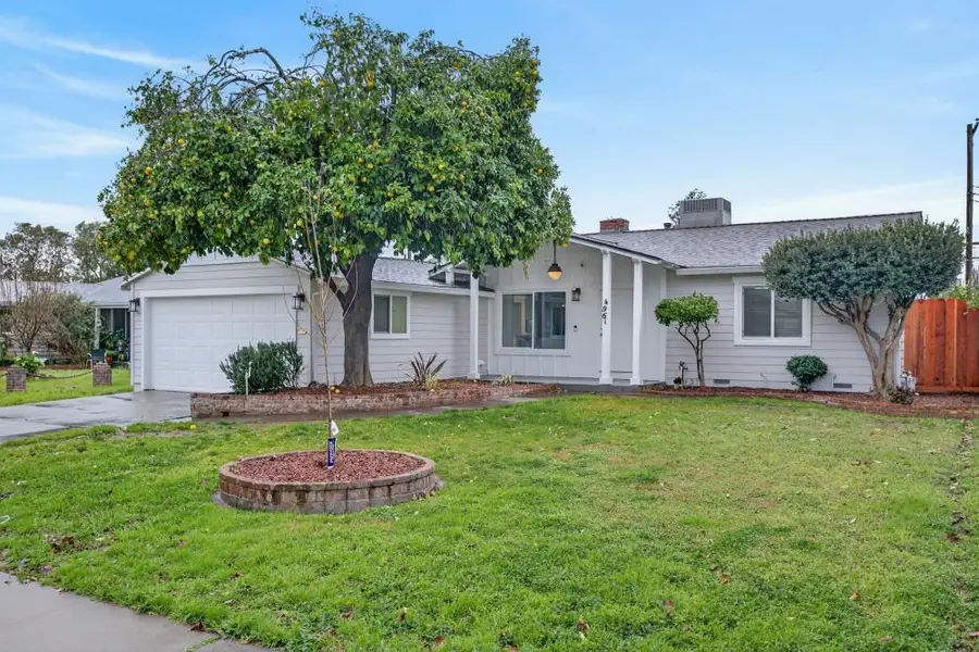 4961 I Parkway, Sacramento, CA 95823 - #2