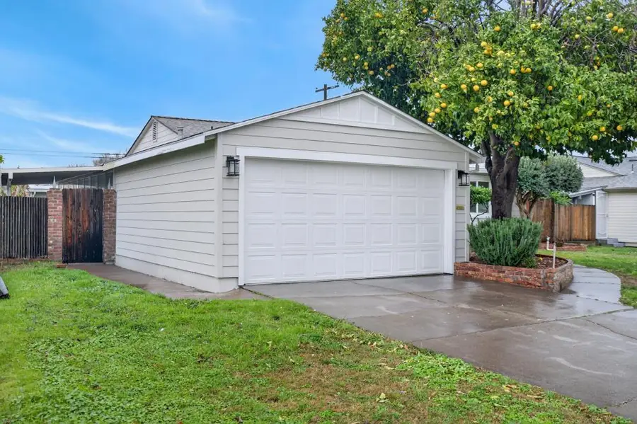 4961 I Parkway, Sacramento, CA 95823 - #3