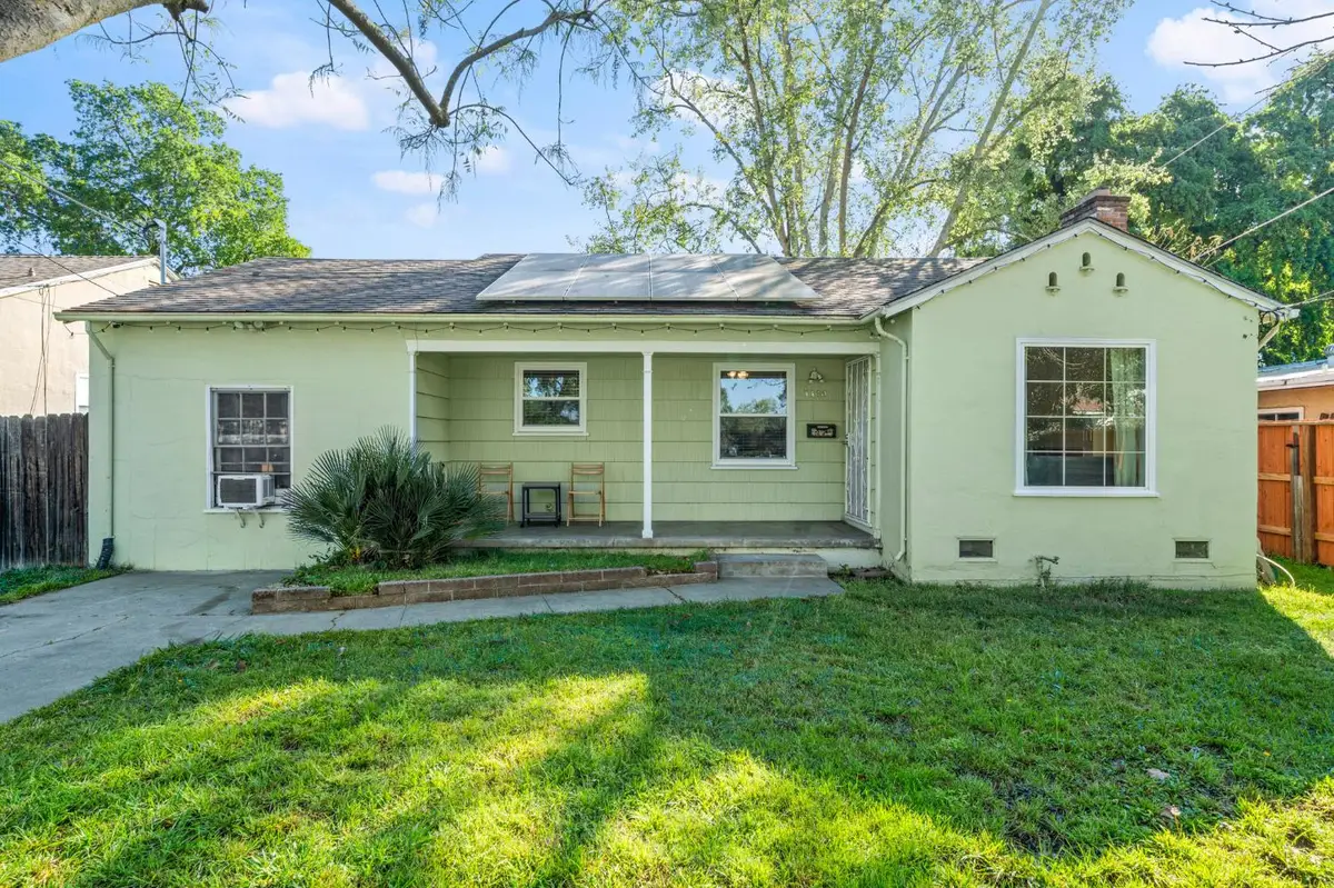 3390 Ivy Street, Sacramento, CA 95838 - #1