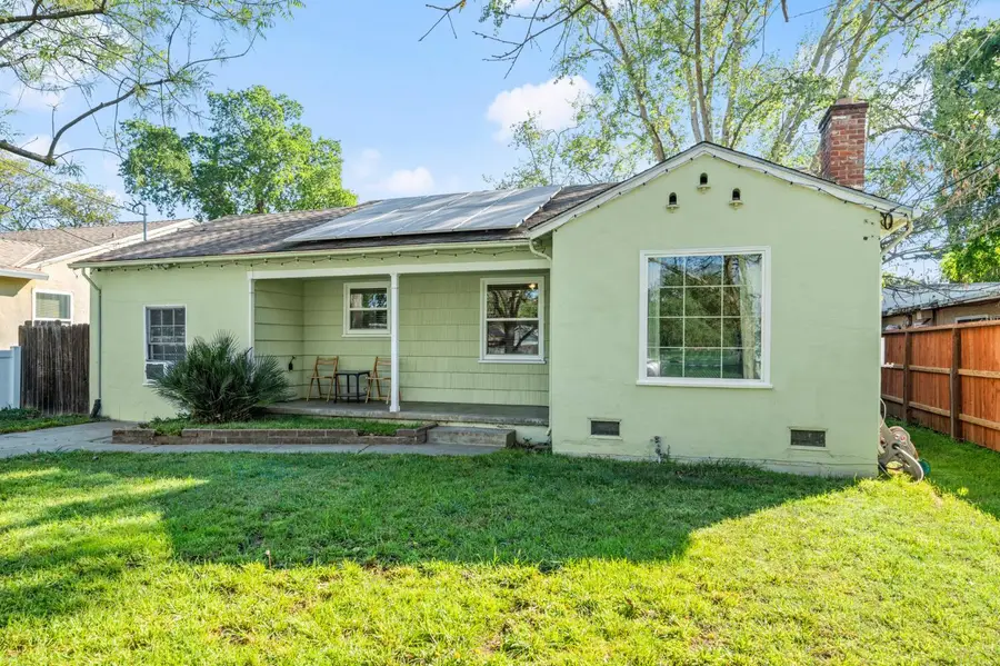 3390 Ivy Street, Sacramento, CA 95838 - #2