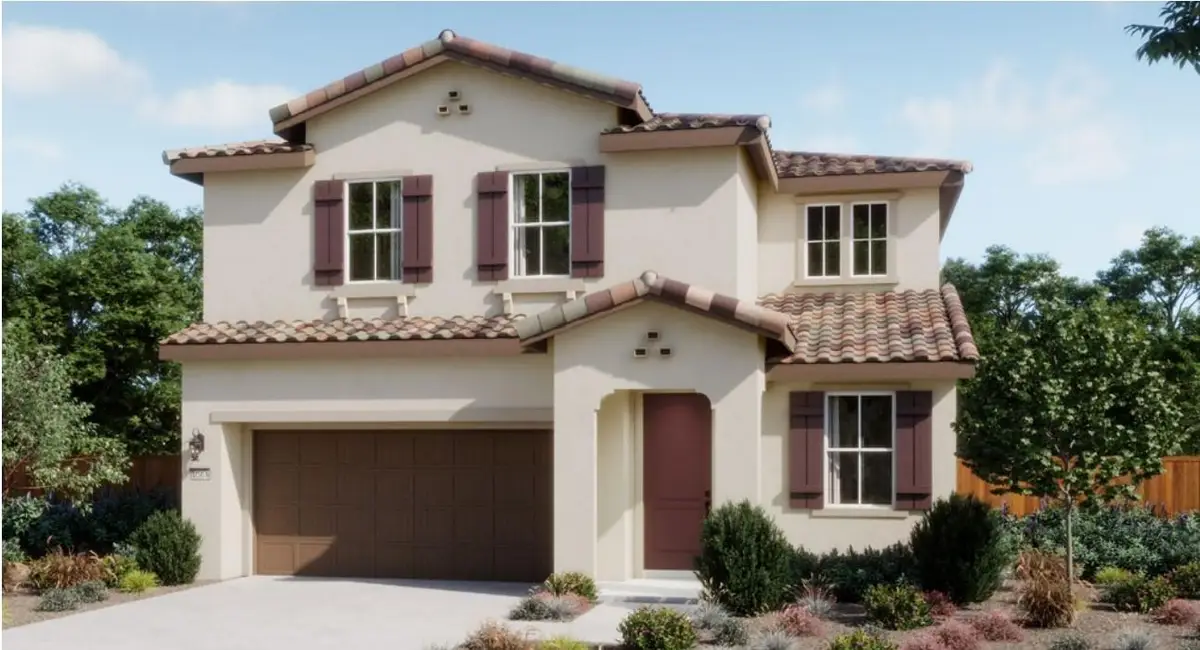 15874 Kagan Place, Lathrop, CA 95330 - Image #1