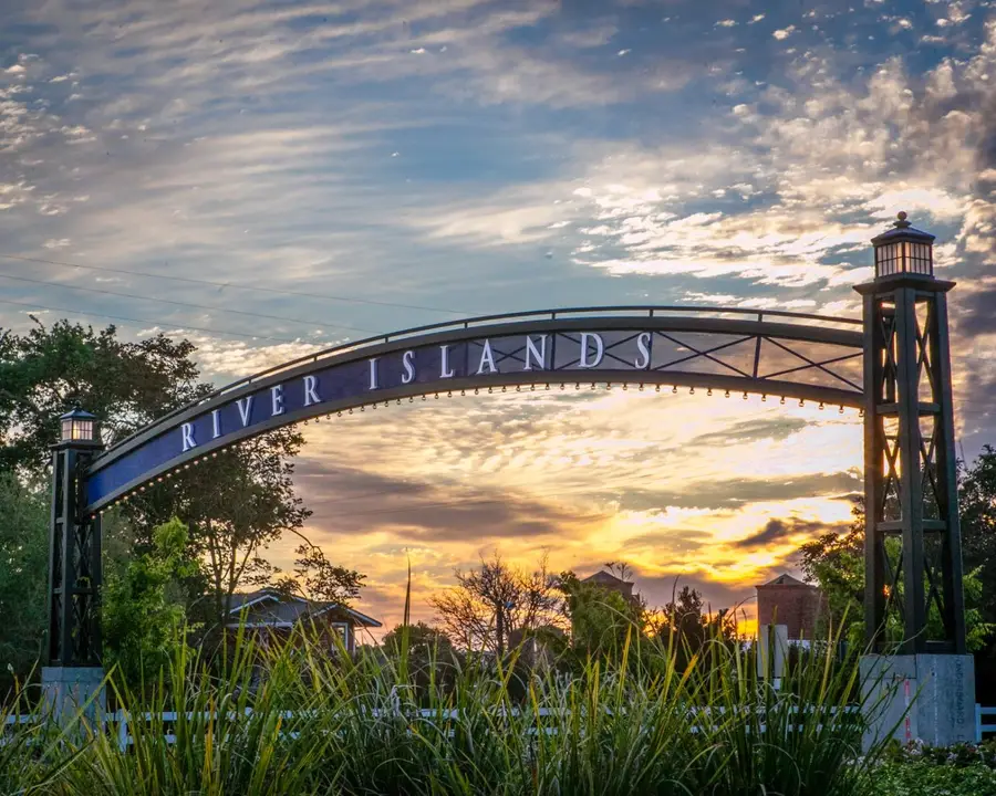 15874 Kagan Place, Lathrop, CA 95330 - Image #3