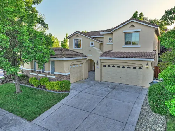 2040 San Esteban Circle, Roseville, CA 95747