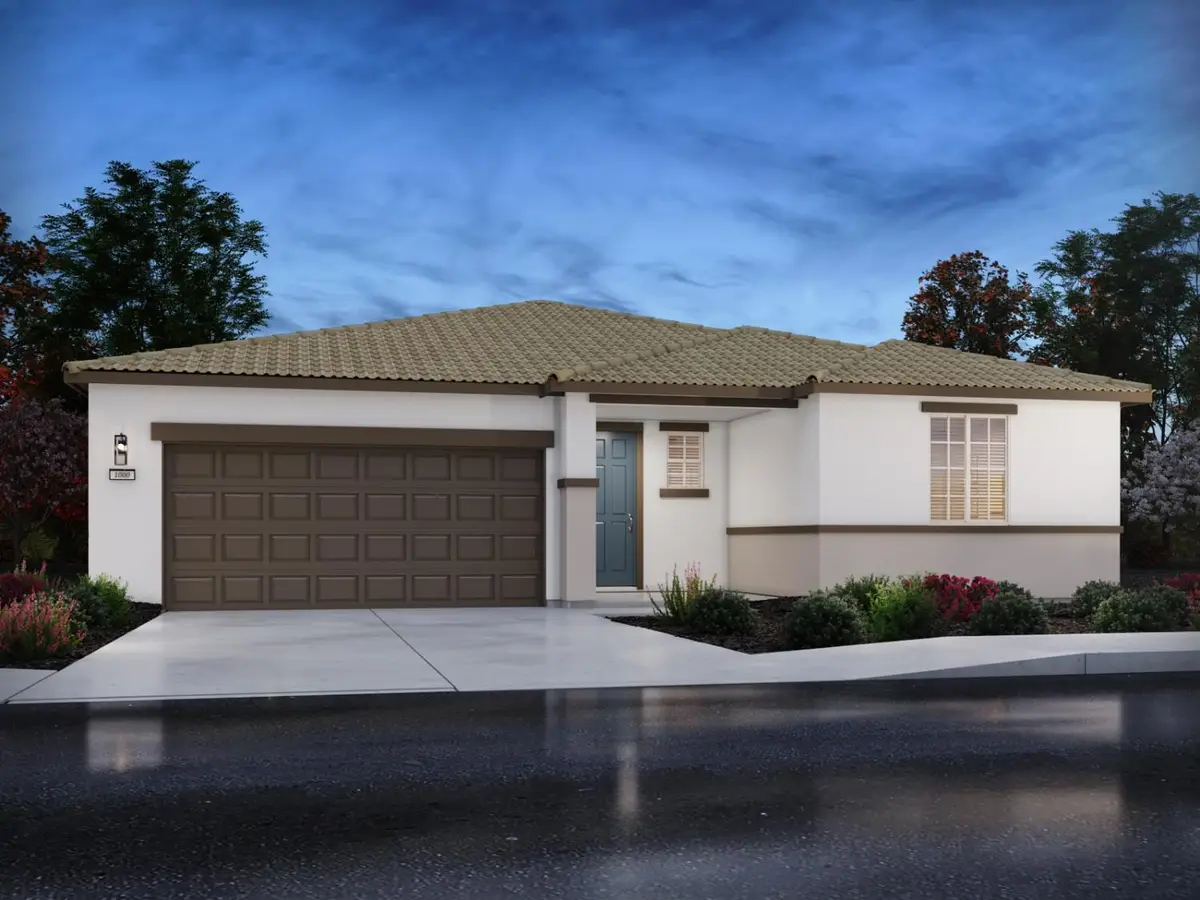 2224 Lazio Lane, Manteca, CA 95337 - Image #1