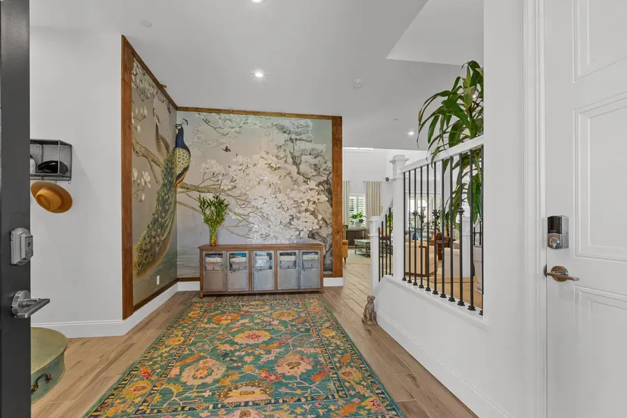 6850 Saratoga Estates Drive, El Dorado Hills, CA 95762 - #3