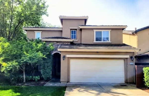 3426 Kensington Court, Rocklin, CA 95765