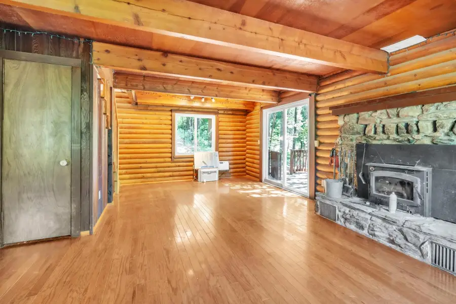 17017 Oregon Hill Road, Challenge, CA 95925 - #2