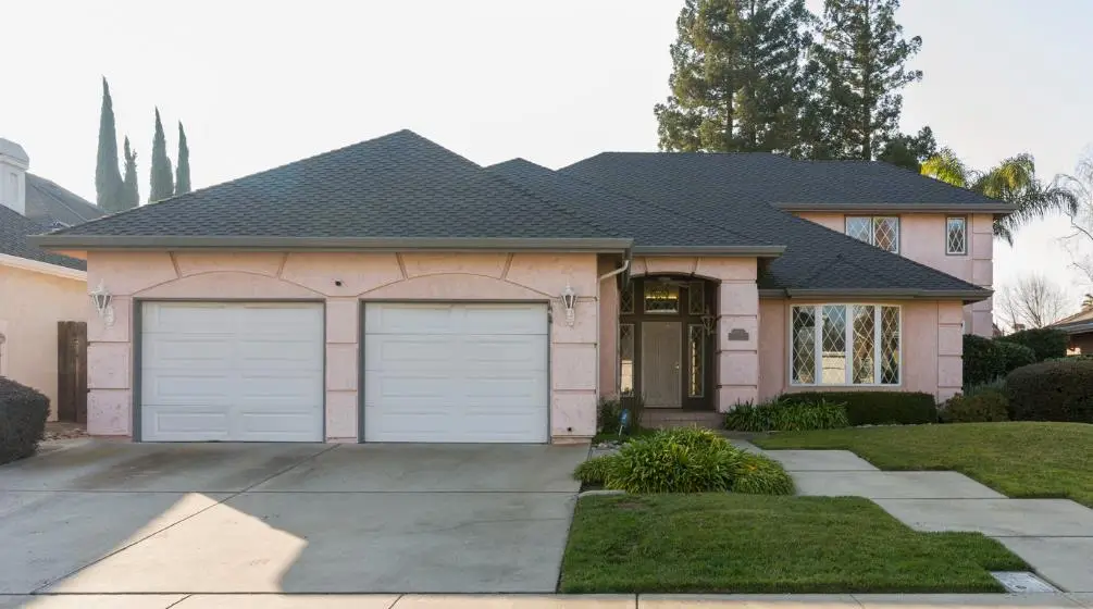 3205 Pleasant Bay Circle, Modesto, CA 95355 - #1