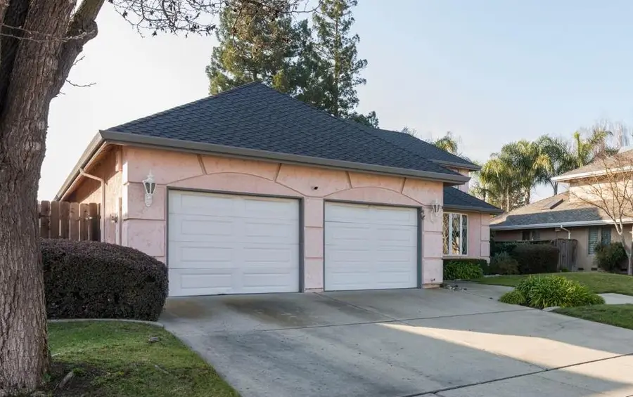 3205 Pleasant Bay Circle, Modesto, CA 95355 - #2