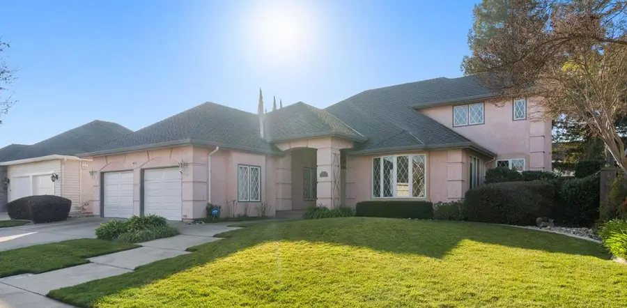 3205 Pleasant Bay Circle, Modesto, CA 95355 - #3