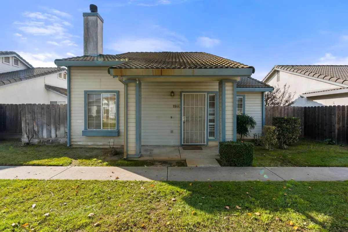 2644 Parkway, Ceres, CA 95307 - Image #1