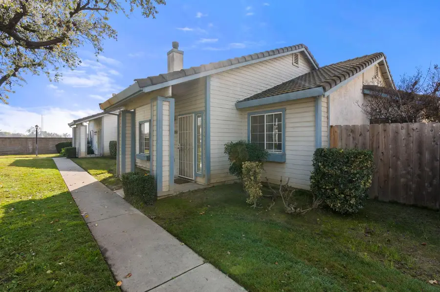 2644 Parkway, Ceres, CA 95307 - Image #2