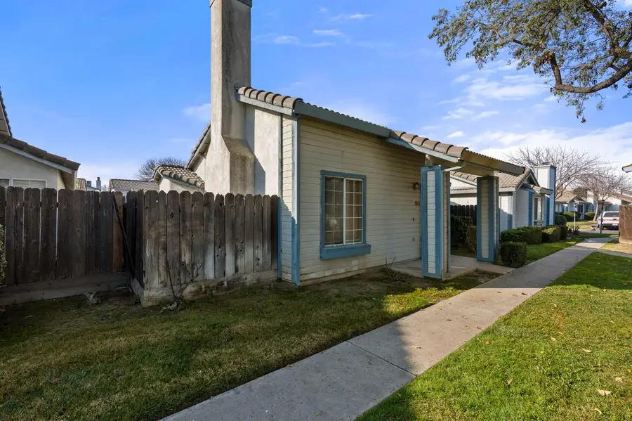 2644 Parkway, Ceres, CA 95307 - Image #3