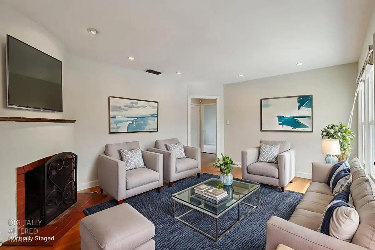 5535 8th Avenue, Sacramento, CA 95820 - #1