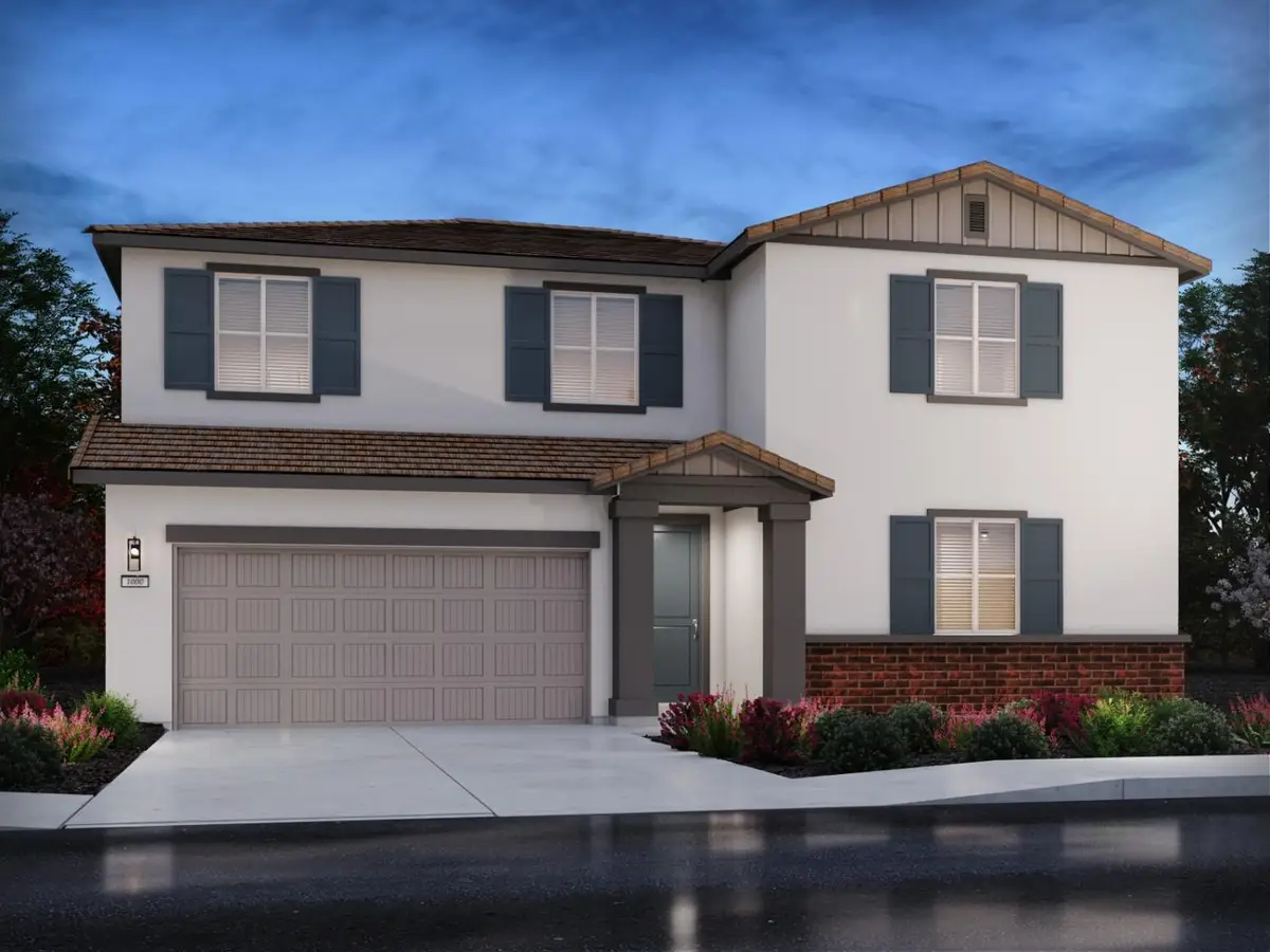 364 Spumante Lane, Manteca, CA 95337 - Image #1