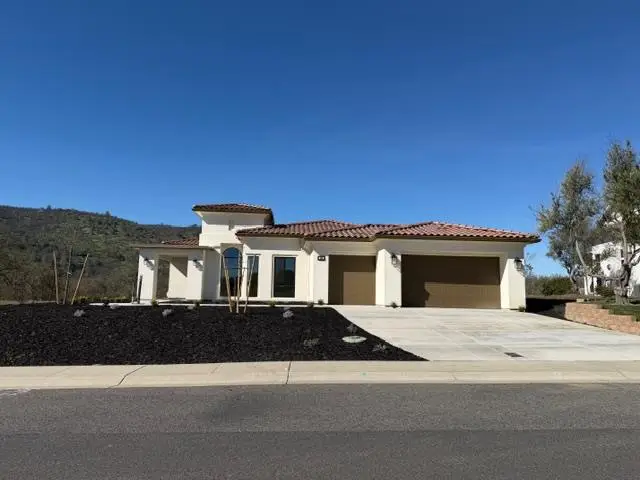 230 Quail Creek Drive #7, Copperopolis, CA 95228 - #1