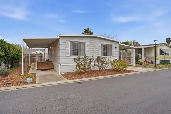 3904 Moana Way #24, Modesto, CA 95355