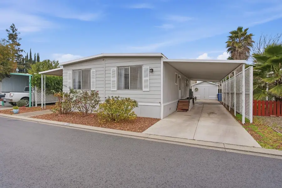 3904 Moana Way #24, Modesto, CA 95355 - #3