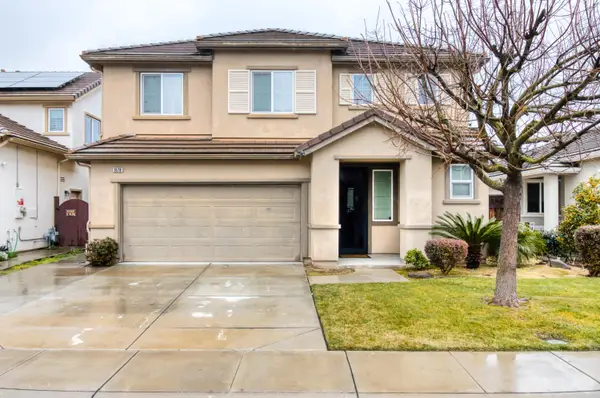 1678 Image Drive, Manteca, CA 95337