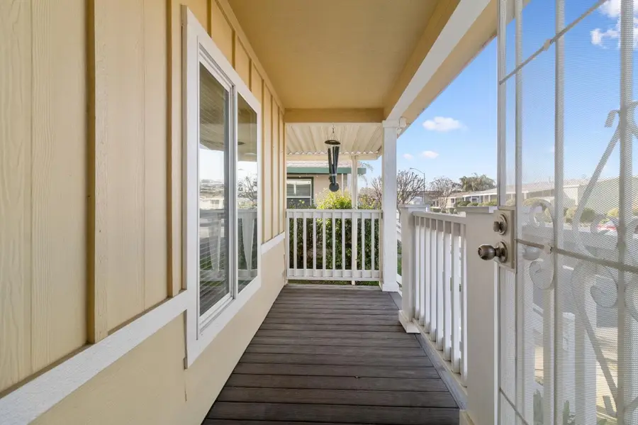 866 Count Drive, Livingston, CA 95334 - Image #3