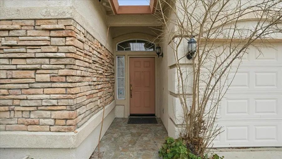 2271 Robert Gabriel Drive, Tracy, CA 95377 - #3